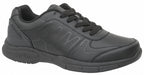 AthleticShoe Blk Men s 81/2 M PR