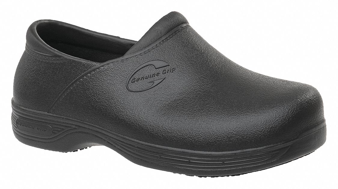 Chelsea Boot Black Women s 10 W PR