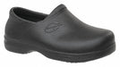 Chelsea Boot Black Women s 6 W PR