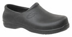 J5134 Loafer Shoe Black Men s 6 W PR