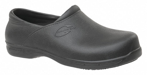 J5134 Loafer Shoe EE 14 Black PR