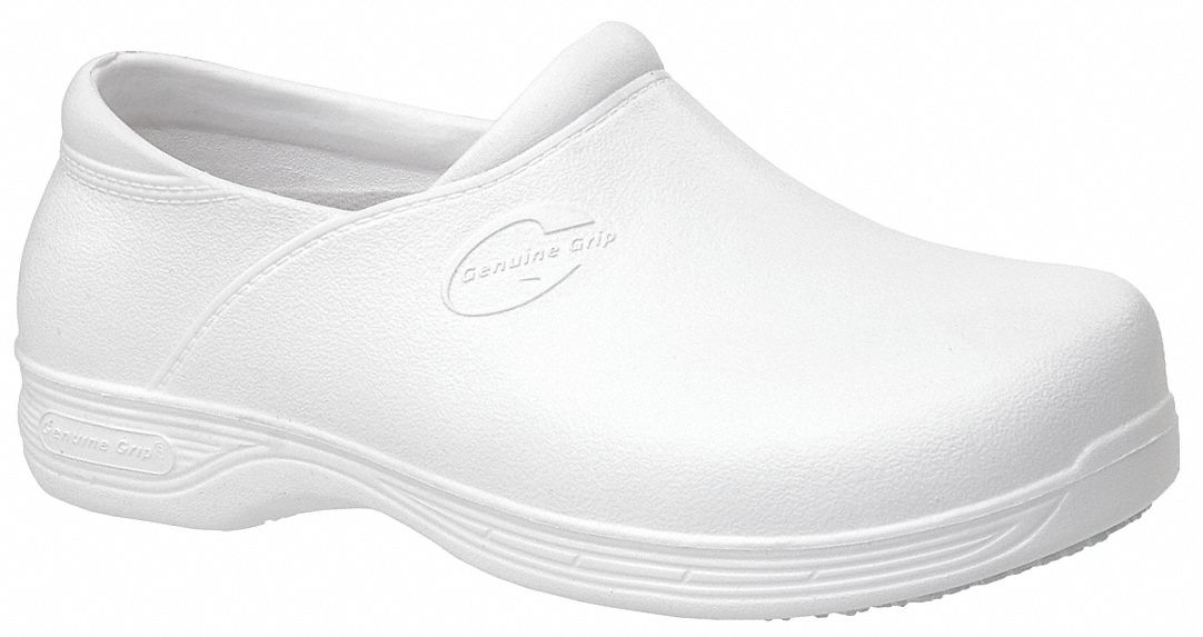 Chelsea Boot White Women s 9 W PR