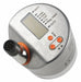 Encoder 2 5/16 in Dia HTL TTL