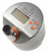 Encoder 2 5/16 in Dia HTL TTL