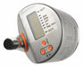 Encoder 2 5/16 in Dia HTL TTL
