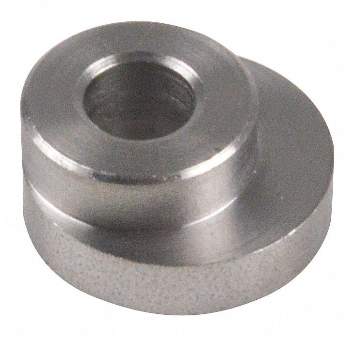 Fastening Clamp For Use With Encoder
