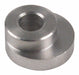 Fastening Clamp For Use With Encoder