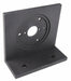 Angle Bracket Use With RU/RUP Encoder