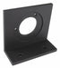 Angle Bracket For Use With RVP Encoder