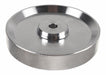 Measuring Wheel 63.6 mm Dia 17 mm L