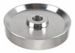 Measuring Wheel 63.6 mm Dia 17 mm L
