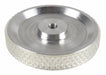 Measuring Wheel 63.6 mm Dia 17 mm L