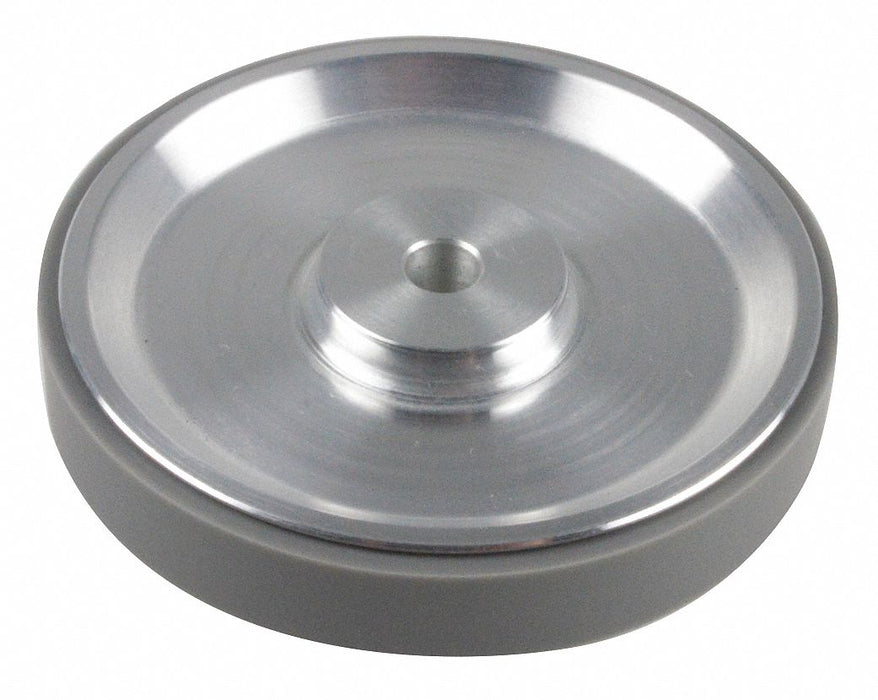 Measuring Wheel 63.66 mm Dia 17 mm L