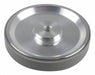 Measuring Wheel 63.66 mm Dia 17 mm L