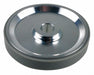 Measuring Wheel 63.66 mm Dia 17 mm L
