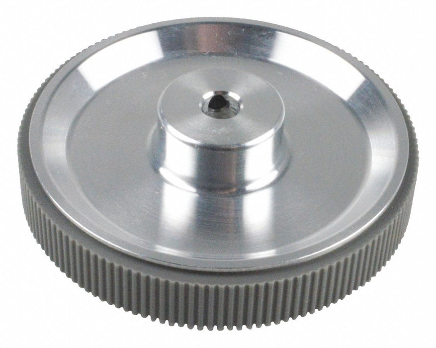Measuring Wheel 63.66 mm Dia 17 mm L