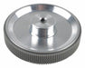 Measuring Wheel 63.66 mm Dia 17 mm L