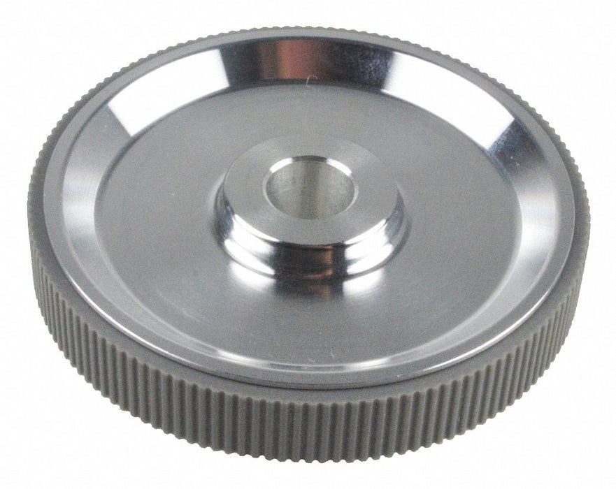 Measuring Wheel 63.66 mm Dia 17 mm L