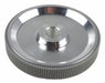 Measuring Wheel 63.66 mm Dia 17 mm L