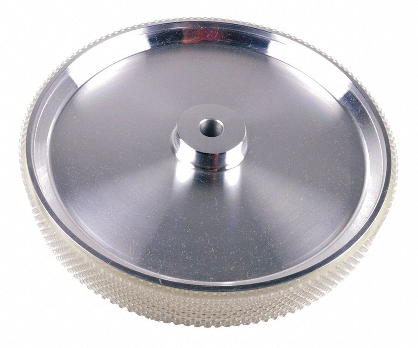 Measuring Wheel 159.16 mm Dia 32 mm L