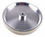 Measuring Wheel 159.16 mm Dia 32 mm L