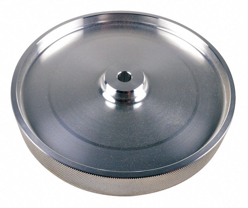 Measuring Wheel 159.15 mm Dia 32 mm L