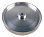 Measuring Wheel 159.15 mm Dia 32 mm L