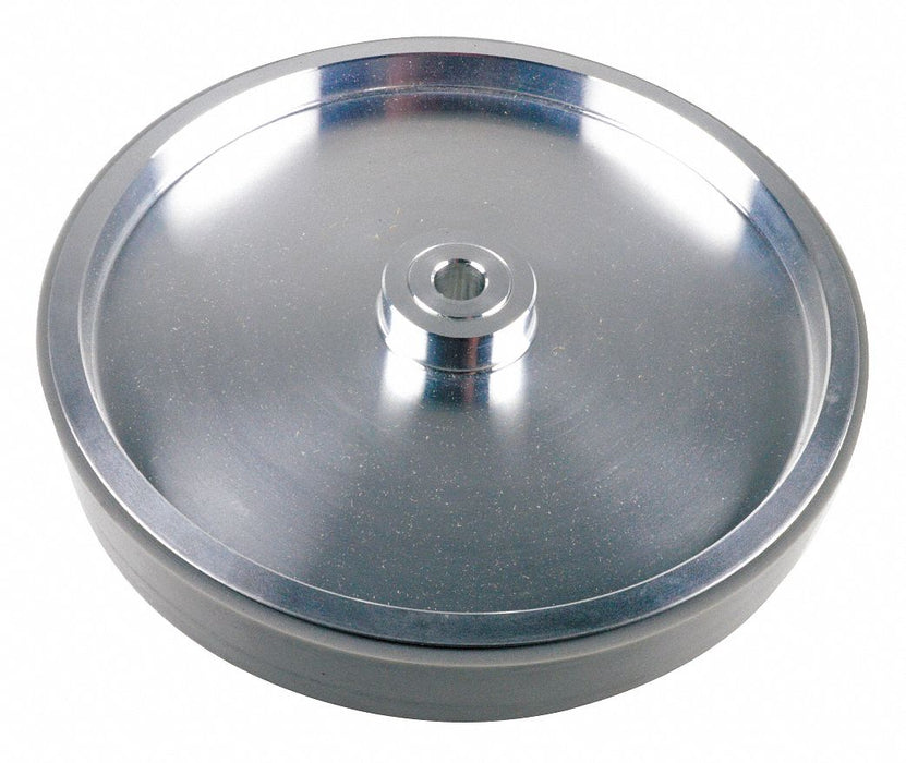 Measuring Wheel 159.15 mm Dia 32 mm L
