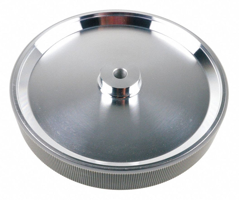 Measuring Wheel 159.16 mm Dia 32 mm L