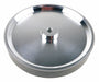 Measuring Wheel 159.16 mm Dia 32 mm L