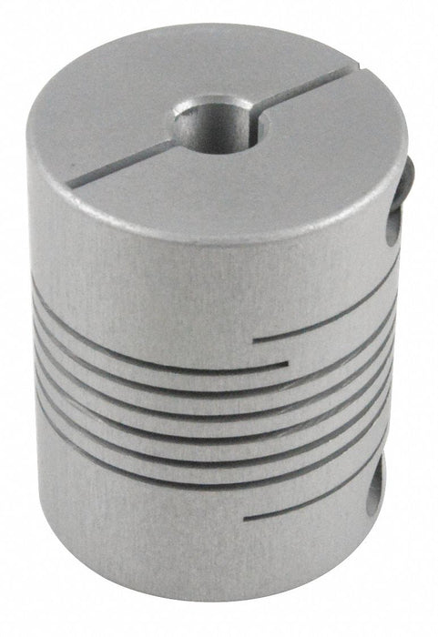Flexible Coupling 25 mm Dia 32 mm L