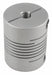 Flexible Coupling 25 mm Dia 32 mm L