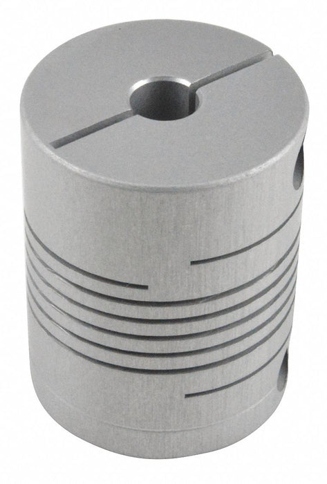 Flexible Coupling 25 mm Dia 32 mm L