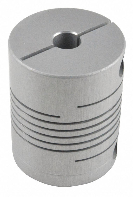 Flexible Coupling 25 mm Dia 32 mm L