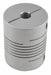 Flexible Coupling 25 mm Dia 32 mm L