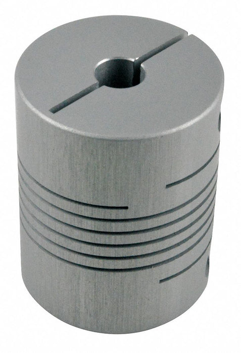 Flexible Coupling 25 mm Dia 25 mm L