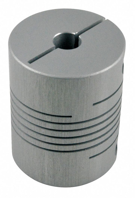 Flexible Coupling 25 mm Dia 25 mm L