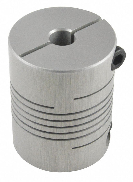 Flexible Coupling 25 mm Dia 32 mm L
