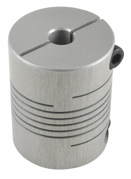 Flexible Coupling 25 mm Dia 32 mm L