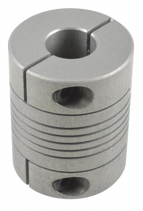 Flexible Coupling 25 mm Dia 32 mm L