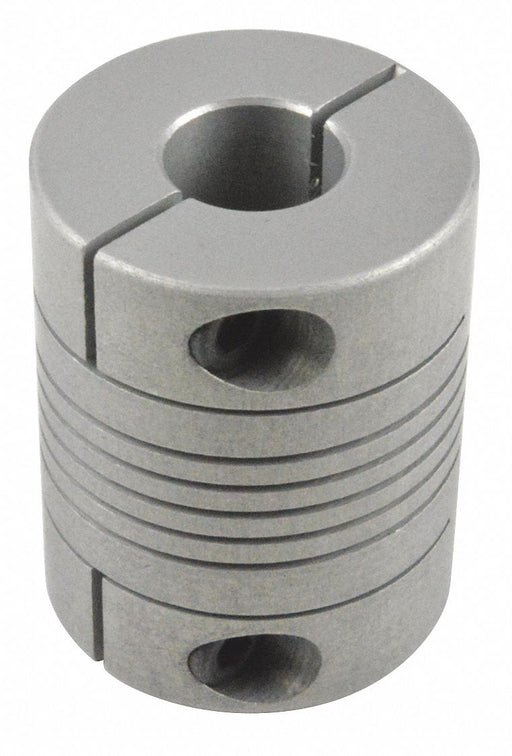 Flexible Coupling 25 mm Dia 32 mm L