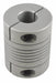 Flexible Coupling 25 mm Dia 32 mm L