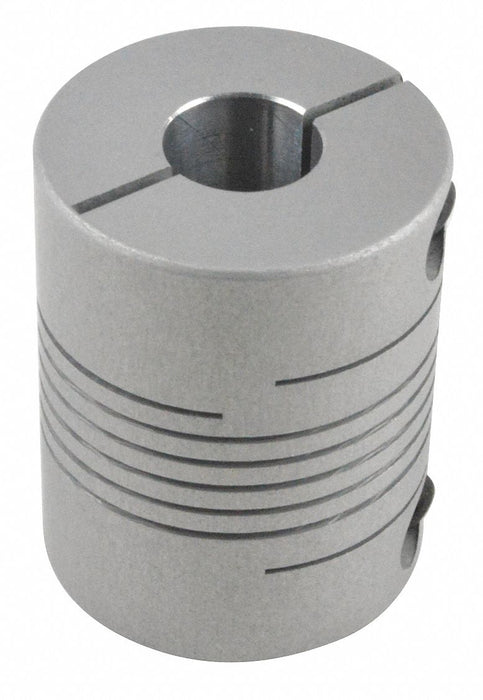 Flexible Coupling 25 mm Dia 32 mm L