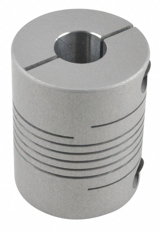 Flexible Coupling 25 mm Dia 32 mm L
