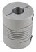 Flexible Coupling 25 mm Dia 32 mm L