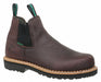 ChelseaBoot Brn Men s 111/2 W PR