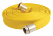 Water Hose Assembly 4 ID 50 ft.