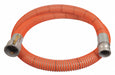 Water Hose Assembly 1-1/2 ID 20 ft.