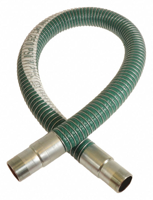Chemical Hose 1 ID x 5 ft.