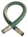 Chemical Hose 3 ID x 10 ft.